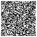 QR code with Marrs & Terry Pllc contacts