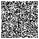 QR code with Kaleidoscope Counseling contacts