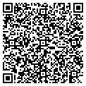 QR code with Contl Electric Co contacts