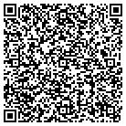 QR code with Kathy D Infeld Ms Rn Cs contacts