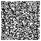QR code with Verde Vally Firm Of Public Affairs contacts