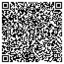QR code with Michael J Corcoran Pc contacts
