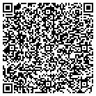 QR code with Cornerstone Electrical Conslnt contacts