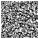 QR code with Mc Lean Shayla R contacts