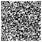 QR code with Veritas Academy Of Tucson contacts