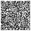 QR code with Mc Leod Heidi P contacts