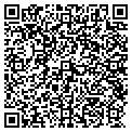QR code with Keown Suzanne Msw contacts