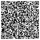 QR code with Cornerstone Electrical Inc contacts