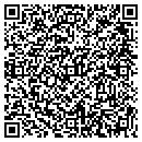 QR code with Vision Academy contacts