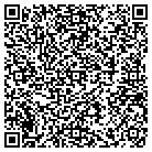 QR code with Visions Unlimited Academy contacts