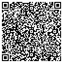 QR code with Mc Namee Dana M contacts