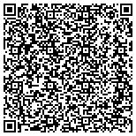 QR code with Mortimer Law Firm, PLC contacts