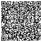 QR code with Mc Williams Kristen contacts