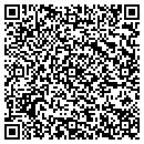 QR code with Voiceworks Academy contacts