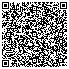 QR code with Nahabedian Richard contacts