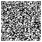 QR code with Weekend Academy At Tucson contacts