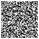 QR code with Knight Margaret A contacts