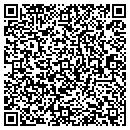 QR code with Medley Ann contacts