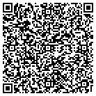 QR code with Wellspring Academy contacts