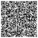 QR code with Koenig-Colsch Tonya contacts