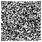 QR code with Ruby Pickens Tartt Pub Library contacts