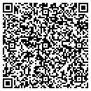 QR code with Krehbiel James P contacts