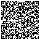 QR code with Miner Chiropractic contacts