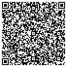 QR code with Craig Wagoner Electric In contacts