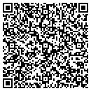 QR code with Scs Investments Llp contacts