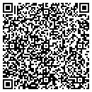 QR code with Miner Sean P DC contacts