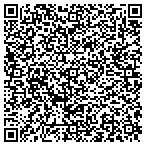 QR code with White Mountain Baseball Academy Inc contacts