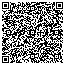 QR code with Paul C Youngs contacts