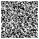 QR code with Mehr Julie A contacts
