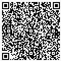 QR code with Paul Decailly contacts