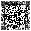 QR code with Wjkkjk L L C contacts