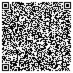 QR code with Peter C Doyle Attorney contacts