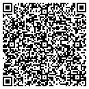 QR code with Universal Energy contacts