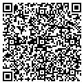 QR code with Young Chefs contacts