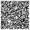QR code with Moll Jeff DC contacts