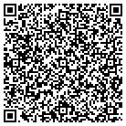 QR code with Langreder Judith A contacts