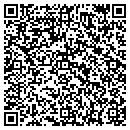 QR code with Cross Electric contacts