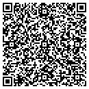 QR code with River Pointe Church contacts