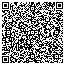 QR code with Left Bank Restaurant contacts