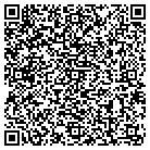 QR code with Langsdorf Richard PhD contacts