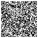 QR code with Morris Jerry C DC contacts