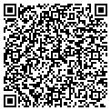 QR code with Sealand Capital contacts