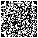 QR code with Morse Ted DC contacts