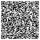 QR code with Mc Millan Claim Service contacts