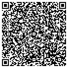 QR code with Bumper To Bumper Service Center contacts