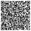 QR code with Resnick Law, P.C. contacts